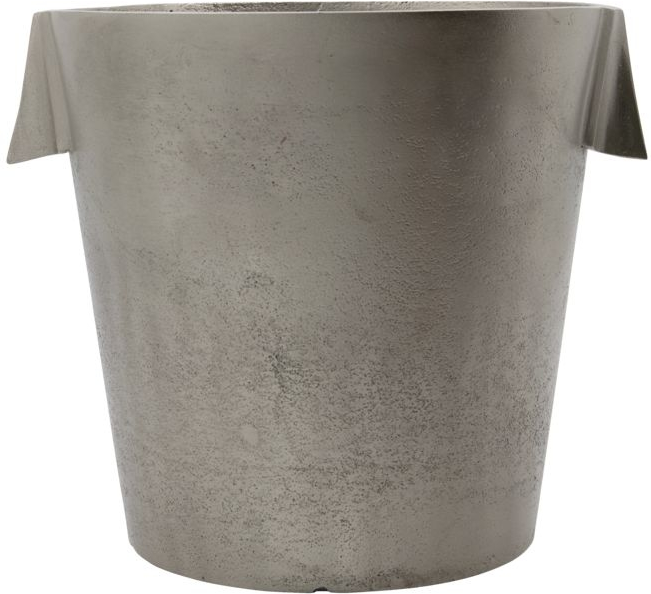 House%20Doctor%2FHD211151012%2Ftrimmed%2FHD211151012 primaerbillede