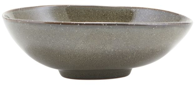 House%20Doctor%2FHc0311%2Ftrimmed%2FHc0311 primaerbillede