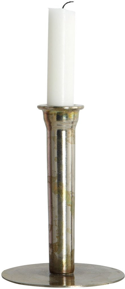 House%20Doctor%2FSp0358%2Ftrimmed%2FSp0358 primaerbillede