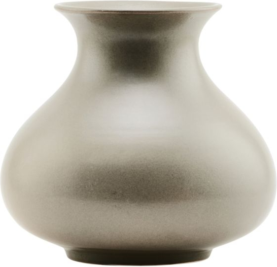 Billede af Santa Fe, Vase, skallet mudder hos Likehome.dk
