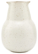 Pion, Service, grå/hvid, H5,5x12 cm