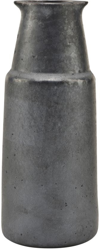 House%20Doctor%2Fhd206260209%2Ftrimmed%2Fhd206260209 primaerbillede