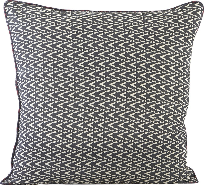 House%20Doctor%2Fhdab1580%2Ftrimmed%2Fhdab1580 primaerbillede