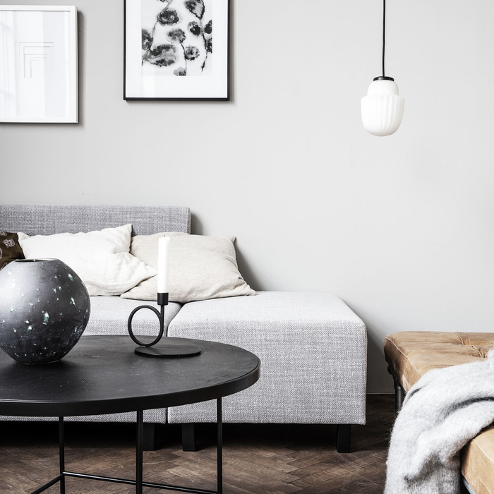 House%20Doctor%2Fhdph0032%2Ftrimmed%2Fhdph0032 1 stemningsbillede