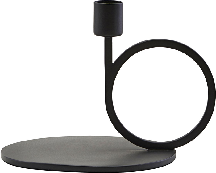 House%20Doctor%2Fhdph0032%2Ftrimmed%2Fhdph0032 primaerbillede