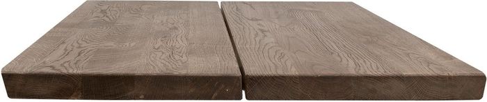House%20of%20Sander%2Fhos100302 G%2Ftrimmed%2Fhos100302 G primaerbillede