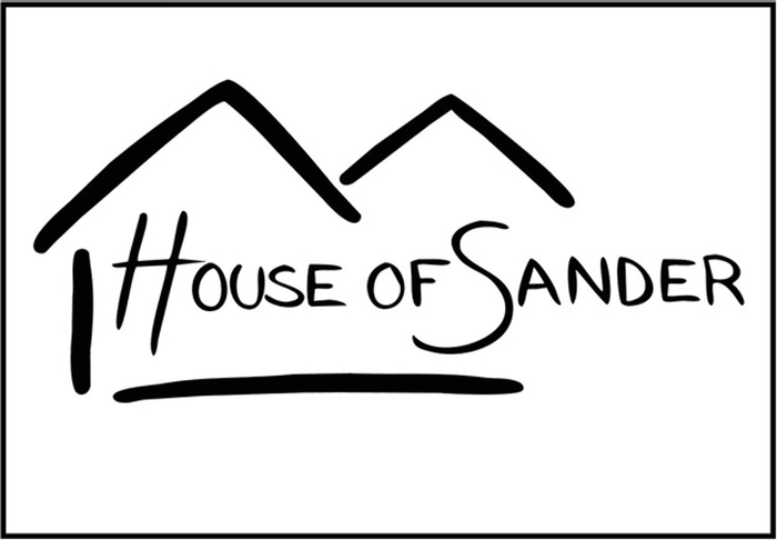 House%20of%20Sander%2Fhos70372%2Ftrimmed%2Fhos70372 1 stemningsbillede