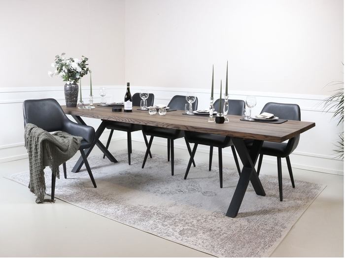 House%20of%20Sander%2Fhos99701 M%2Ftrimmed%2Fhos99701 M 1 stemningsbillede