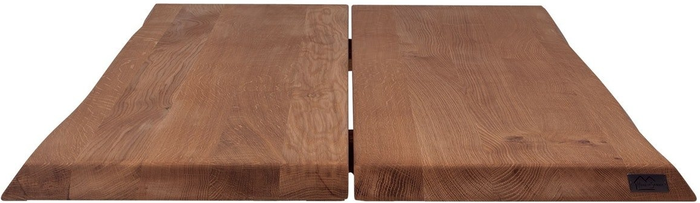 House%20of%20Sander%2Fhos99701 M%2Ftrimmed%2Fhos99701 M primaerbillede