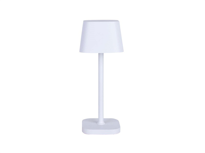 hos20313 White 1722115477 primaerbillede