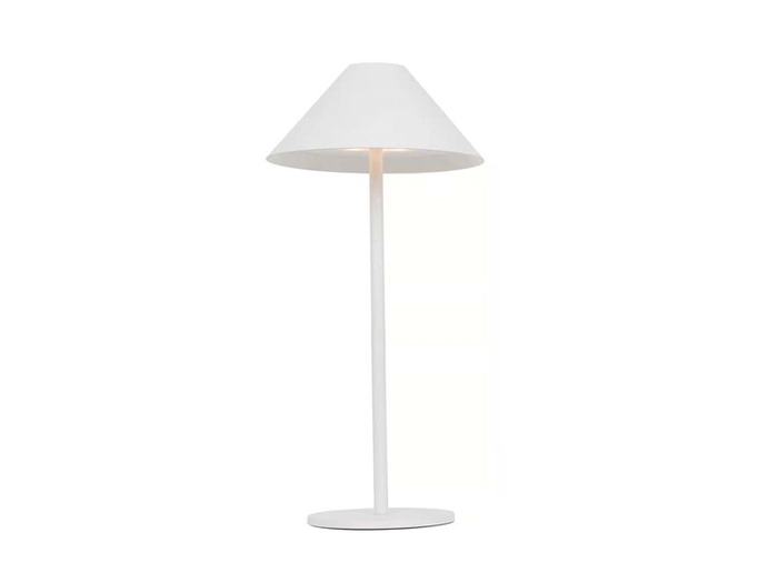 hos20314 White 1722115486 primaerbillede