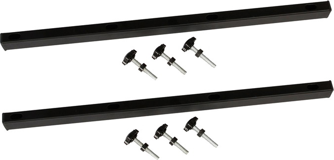 hos705016 1722115590 primaerbillede