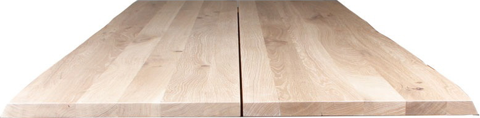 hos90102 M 1722115658 primaerbillede