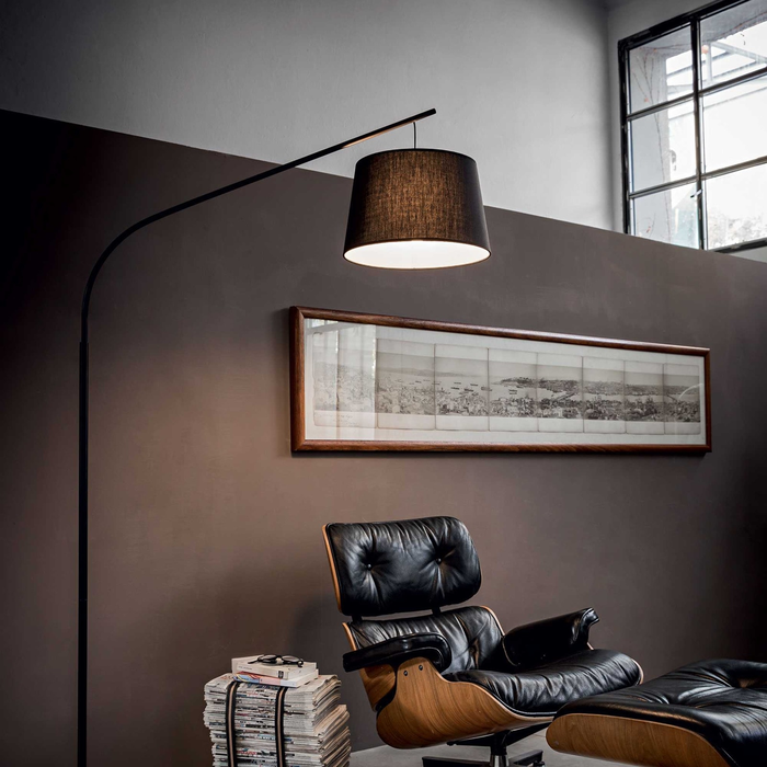 Ideal%20Lux%2FIL110363%2Ftrimmed%2FIL110363 1 stemningsbillede