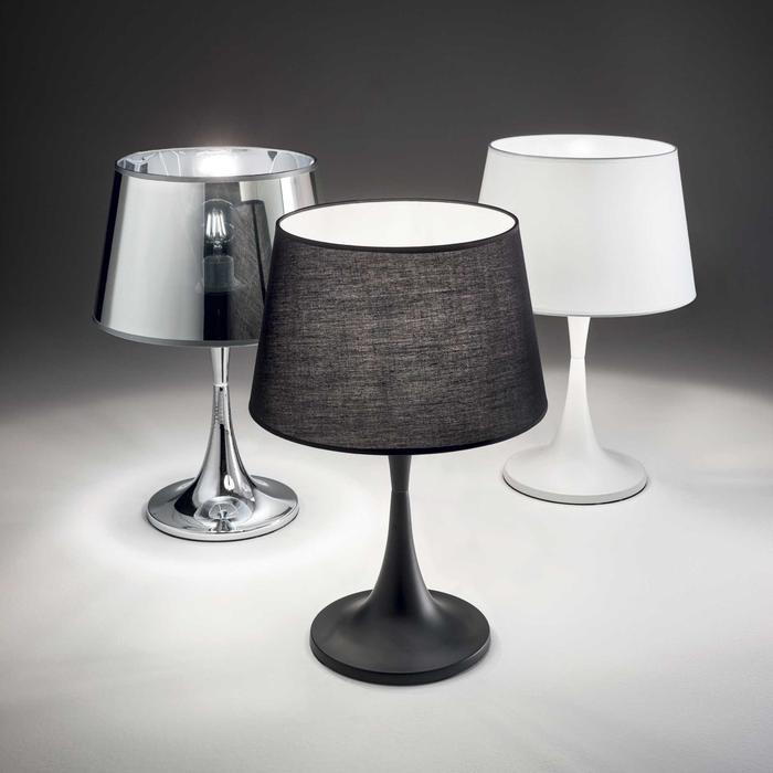 Ideal%20Lux%2FIL110554%2Ftrimmed%2FIL110554 1 stemningsbillede