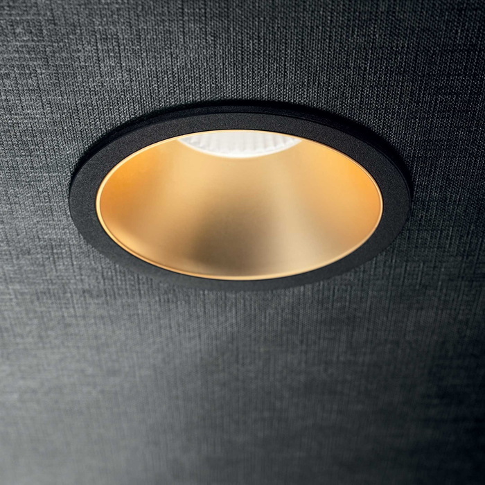 Ideal%20Lux%2FIL192345%2Ftrimmed%2FIL192345 2 stemningsbillede