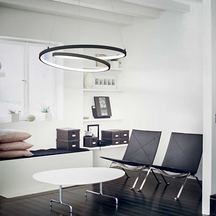 Ideal%20Lux%2FIL269436%2Ftrimmed%2FIL269436 1 stemningsbillede