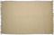 Siria, Tæppe, beige, H1x160x230 cm