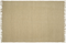 Siria, Tæppe, beige, H1x200x300 cm