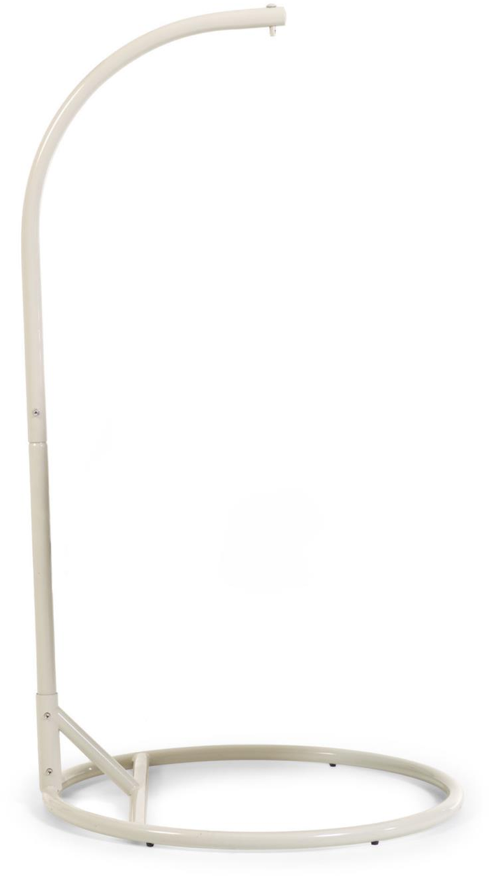 LACC5966R14 1724919909 1 stemningsbillede