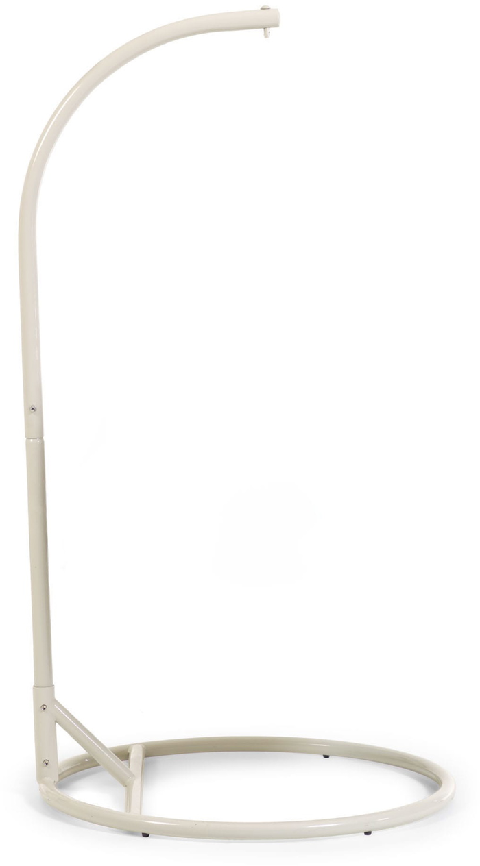 LACC5966R14 1724919944 primaerbillede