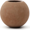 Solna, Krukke, Terracotta (66cm.)