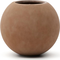 Solna, Krukke, Terracotta (51x51x44,5 cm.)