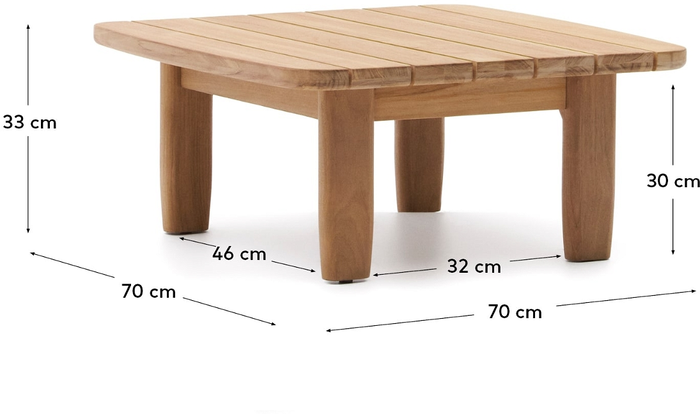 LAJ0400036MM47 1713728341 maltegning