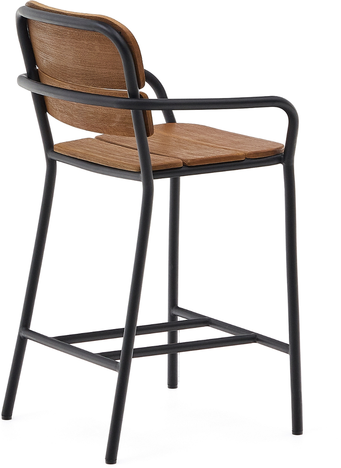 LAJ1100039MM46 1713725822 2 stemningsbillede