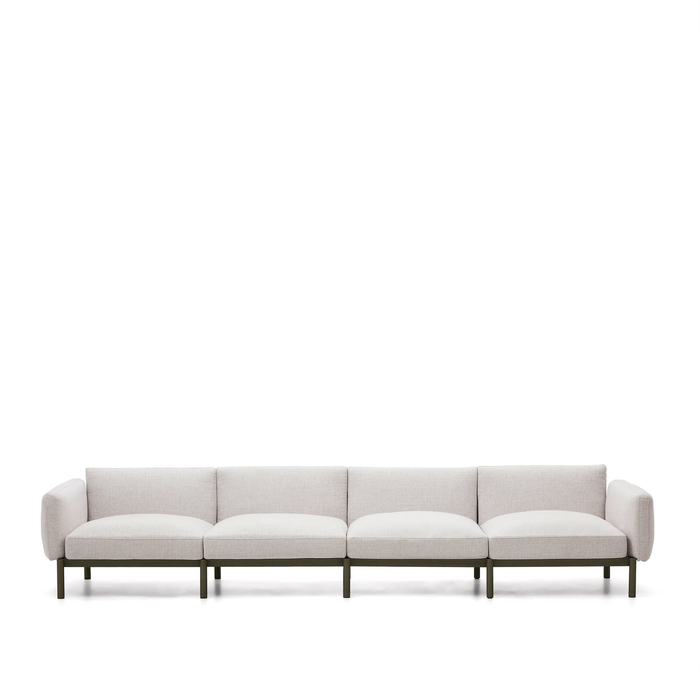 LAJ1600028FZ12 1743246655 2 stemningsbillede
