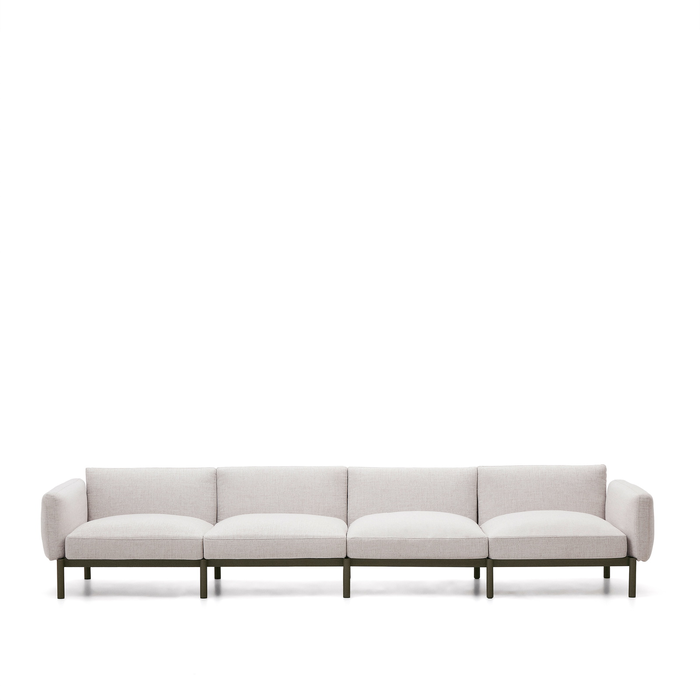 LAJ1600028FZ12 1743246658 3 stemningsbillede