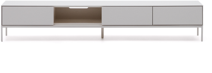 LAM1000021LL05 1713105898 primaerbillede