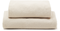 Martina, Betræk til sengeramme, beige, 90x200 cm