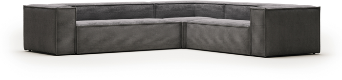LAS685LN15 1713108643 primaerbillede
