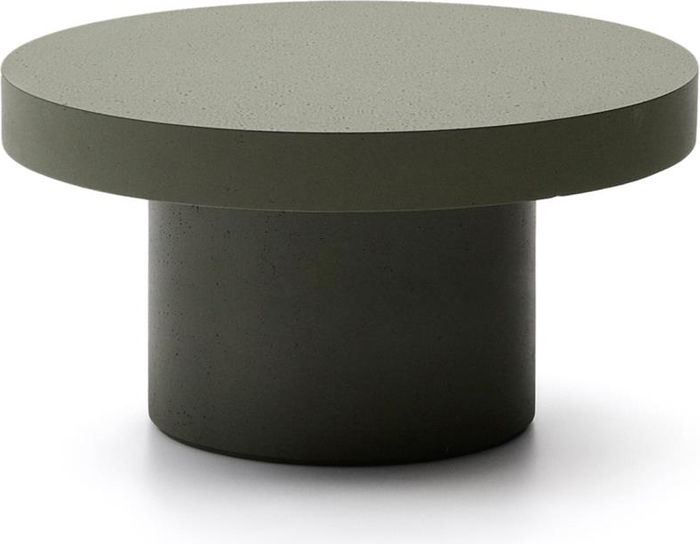 LAT00049PR19 1744716338 primaerbillede