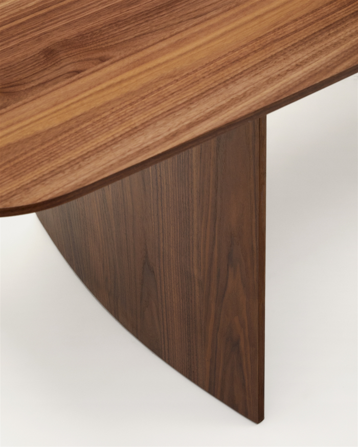 LAT0100064MM41 1713107213 1 stemningsbillede