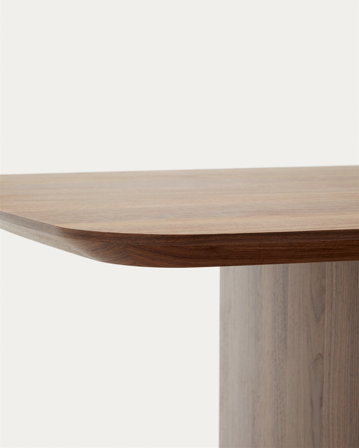 LAT0100064MM41 1713107216 2 stemningsbillede