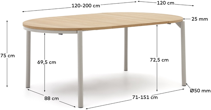 LAT0300021MM40 1718085617 maltegning
