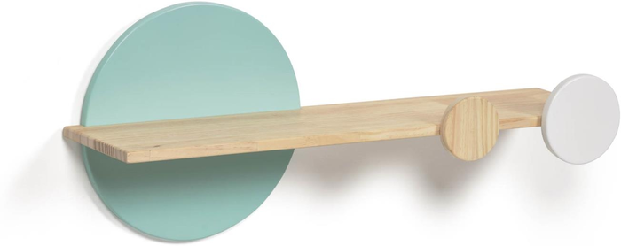 LAYG0087M27 1713090852 primaerbillede
