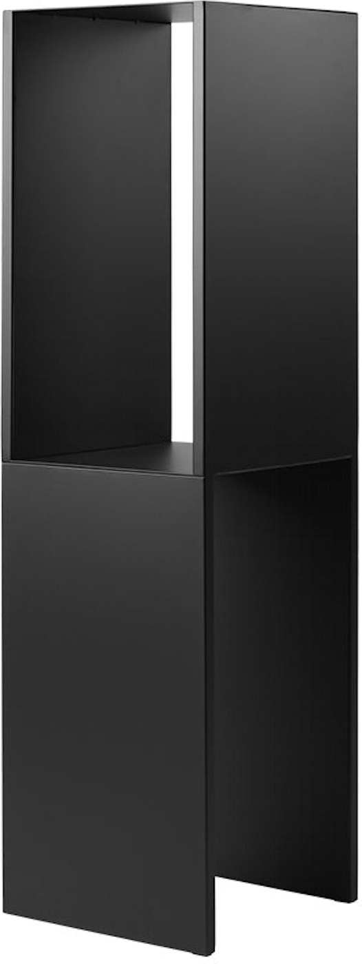 Kristina%20Dam%2FKD130200100%2Ftrimmed%2FKD130200100 primaerbillede