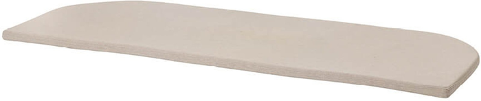 Kristina%20Dam%2FKD132000050%2Ftrimmed%2FKD132000050 primaerbillede