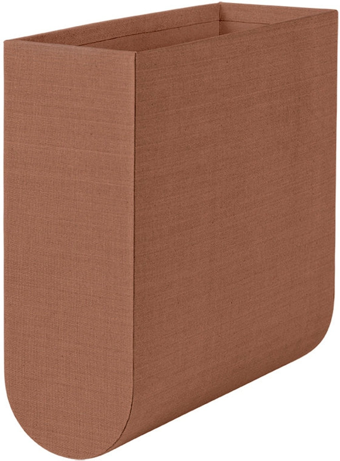 Kristina%20Dam%2FKD200200213%2Ftrimmed%2FKD200200213 primaerbillede