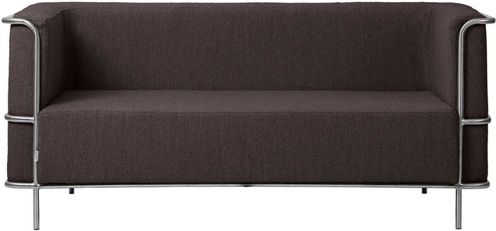 Kristina%20Dam%2FKD400400440%2Ftrimmed%2FKD400400440 primaerbillede