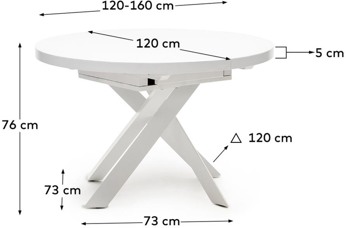 LaForma%2FLA1416T03001KK05%2Ftrimmed%2FLA1416T03001KK05 9 stemningsbillede