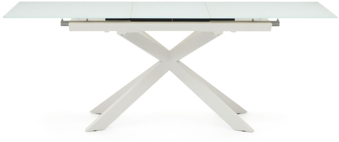 LaForma%2FLA1416T03003KK05%2Ftrimmed%2FLA1416T03003KK05 1 stemningsbillede