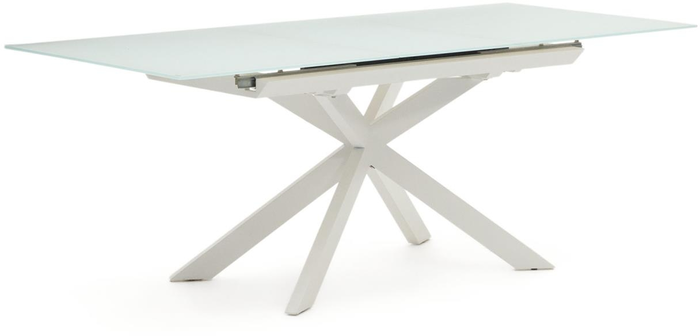 LaForma%2FLA1416T03003KK05%2Ftrimmed%2FLA1416T03003KK05 3 stemningsbillede