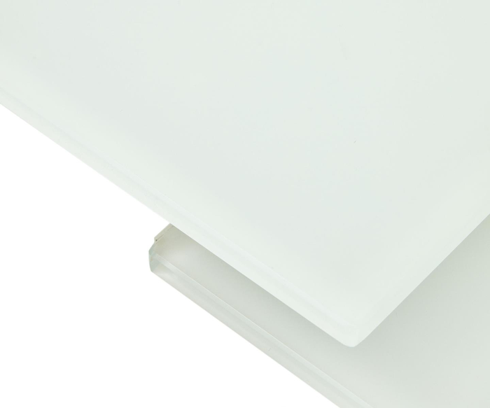 LaForma%2FLA1416T03003KK05%2Ftrimmed%2FLA1416T03003KK05 4 stemningsbillede