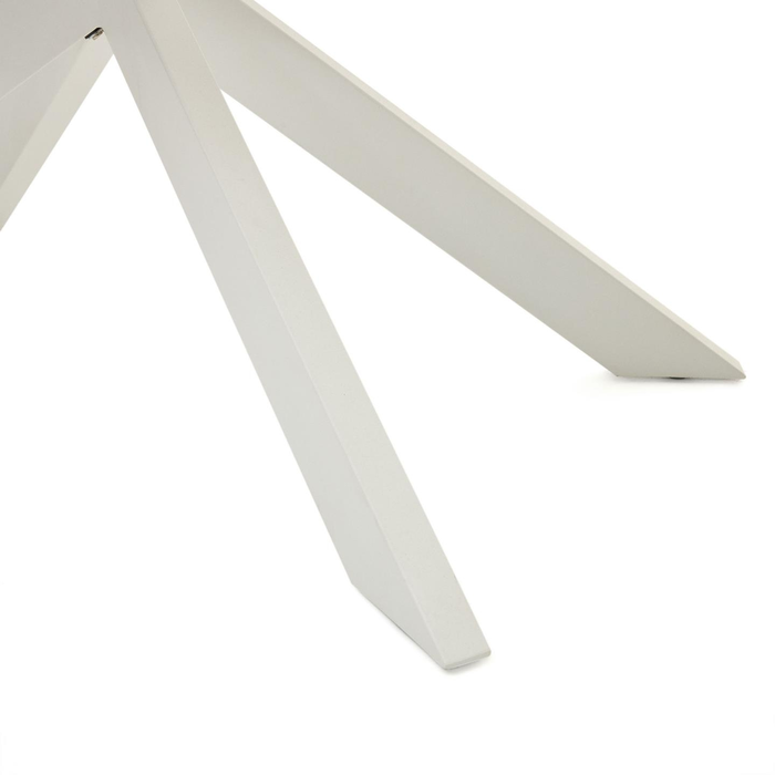 LaForma%2FLA1416T03003KK05%2Ftrimmed%2FLA1416T03003KK05 5 stemningsbillede