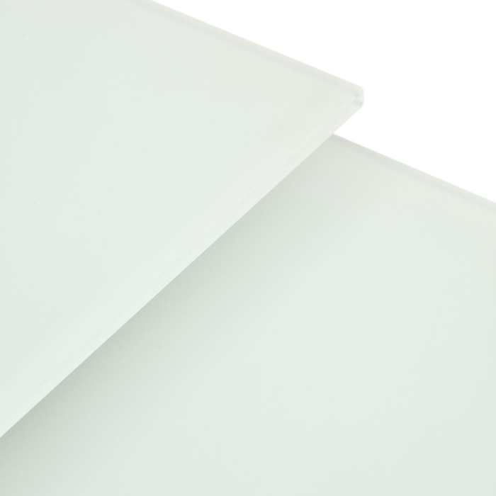 LaForma%2FLA1416T03003KK05%2Ftrimmed%2FLA1416T03003KK05 6 stemningsbillede