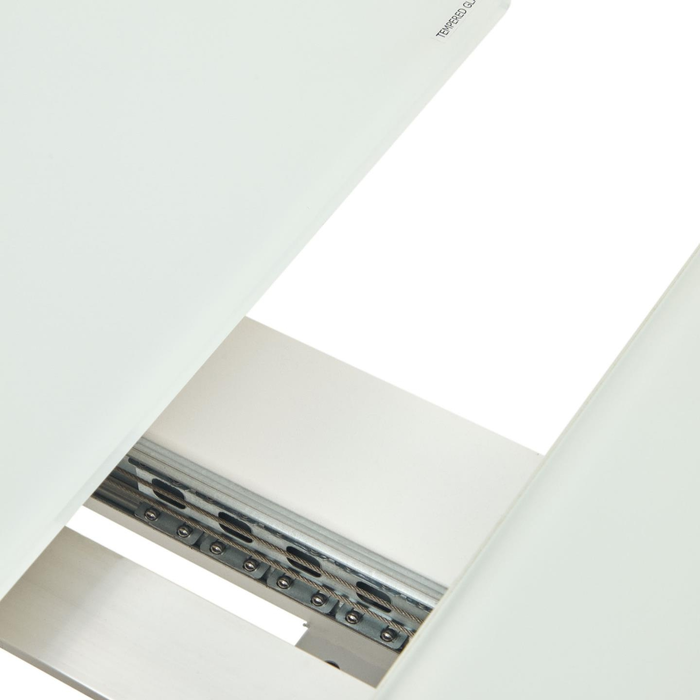 LaForma%2FLA1416T03003KK05%2Ftrimmed%2FLA1416T03003KK05 7 stemningsbillede
